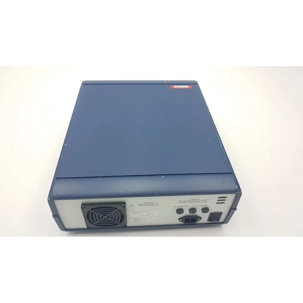 Load image into Gallery viewer, LKB Bromma 2301 Macrodrive 1 Power Supply - Medical parts
