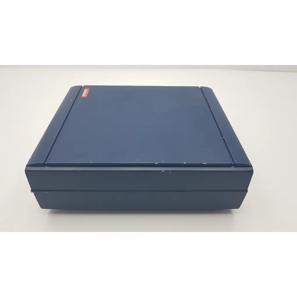 Load image into Gallery viewer, LKB Bromma 2301 Macrodrive 1 Power Supply - Medical parts