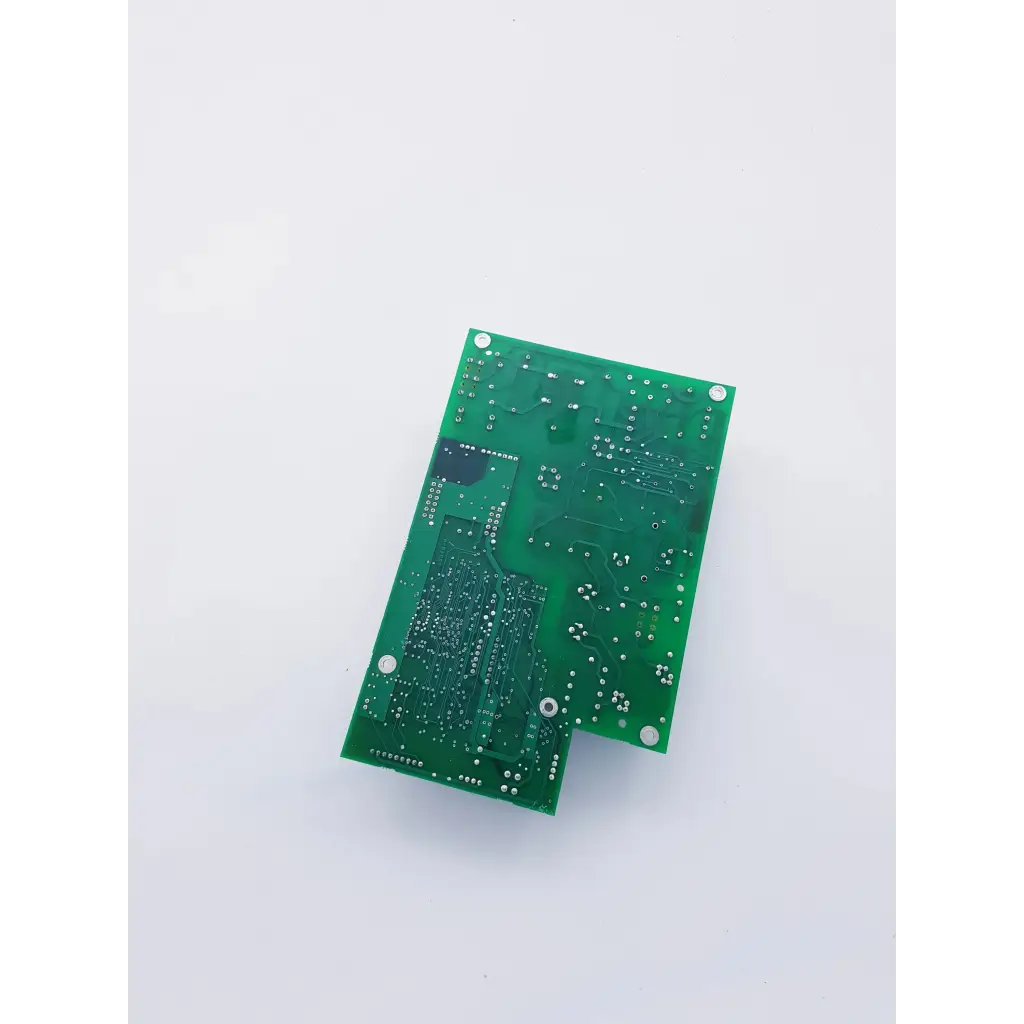 Load image into Gallery viewer, LMFA51 Scanner Camera Board For HP DESIGNJET T1100 MFP