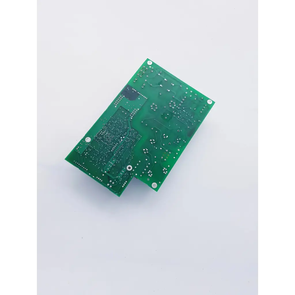 Load image into Gallery viewer, LMFA51 Scanner Camera Board For HP DESIGNJET T1100 MFP