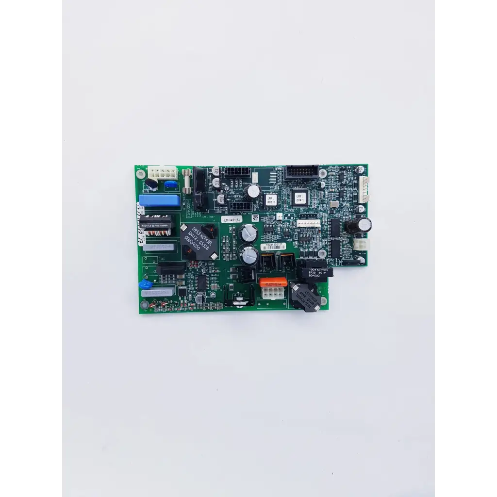 Load image into Gallery viewer, LMFA51 Scanner Camera Board For HP DESIGNJET T1100 MFP