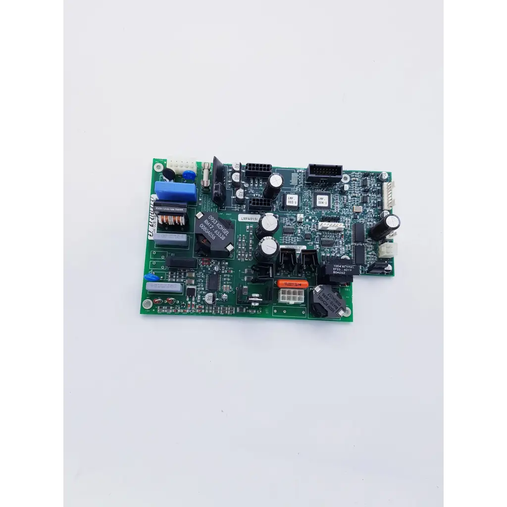 Load image into Gallery viewer, LMFA51 Scanner Camera Board For HP DESIGNJET T1100 MFP