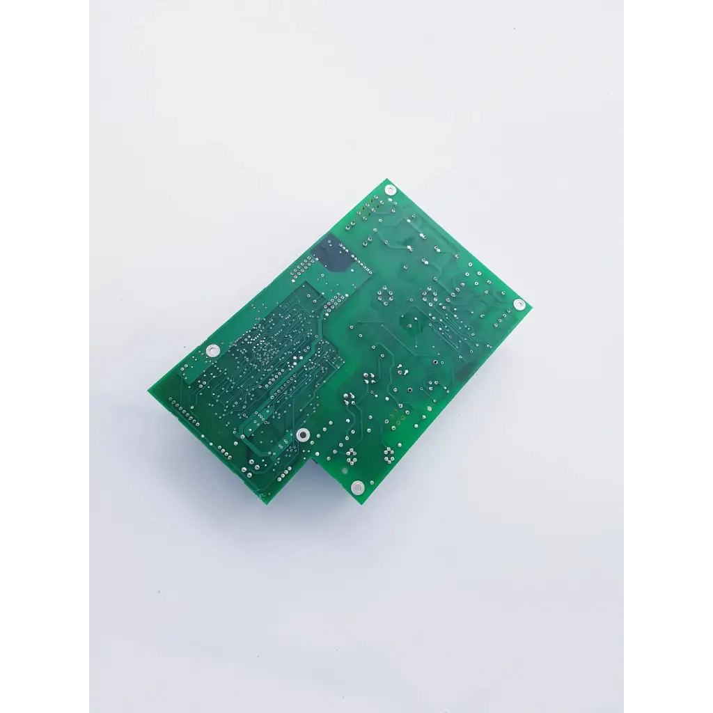 Load image into Gallery viewer, LMFA51 Scanner Camera Board For HP DESIGNJET T1100 MFP