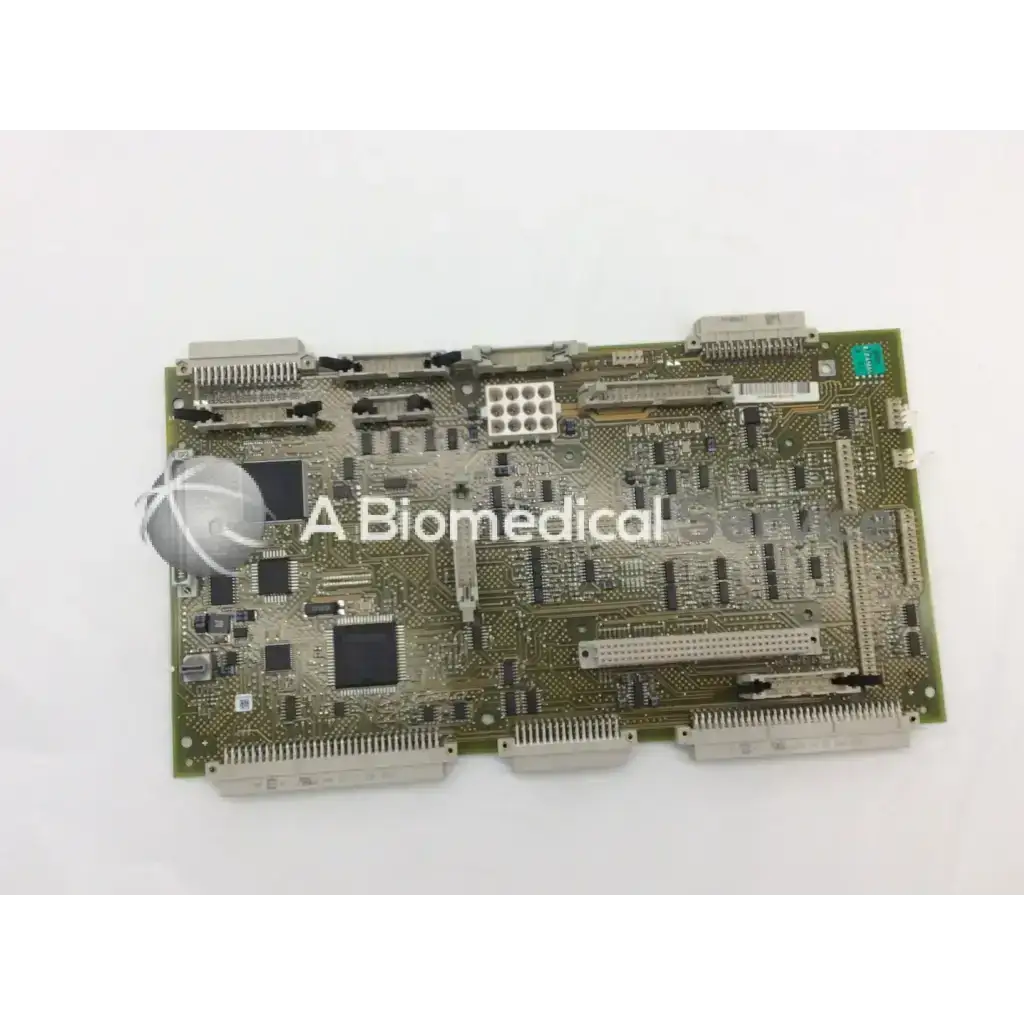 Load image into Gallery viewer, Loetseite M30002028301FC3 Board - Medical parts