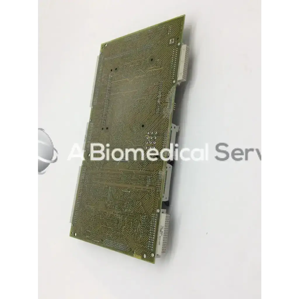 Load image into Gallery viewer, Loetseite M30002028301FC3 Board - Medical parts