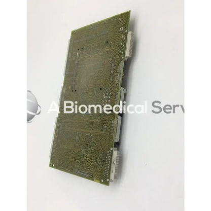 Loetseite M30002028301FC3 Board - Medical parts