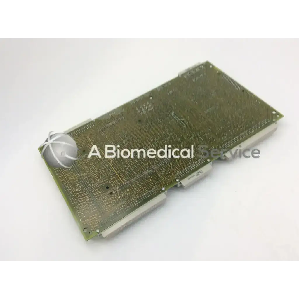 Load image into Gallery viewer, Loetseite M30002028301FC3 Board - Medical parts