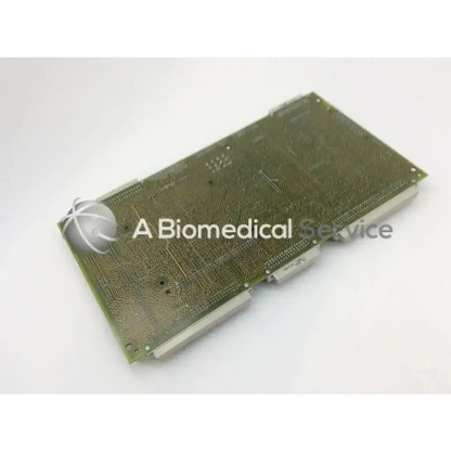 Loetseite M30002028301FC3 Board - Medical parts