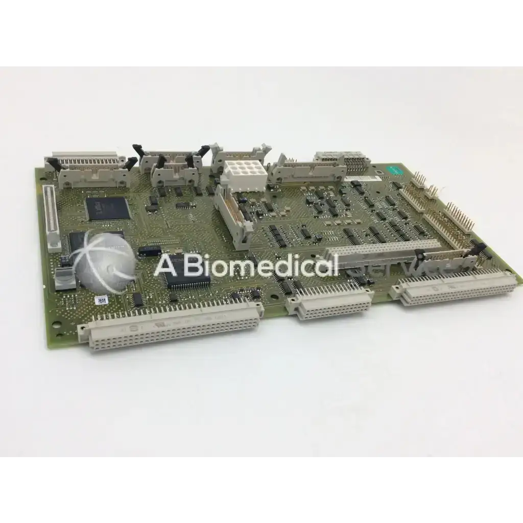 Load image into Gallery viewer, Loetseite M30002028301FC3 Board - Medical parts