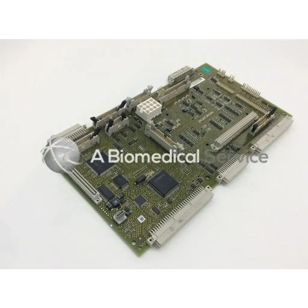 Load image into Gallery viewer, Loetseite M30002028301FC3 Board - Medical parts