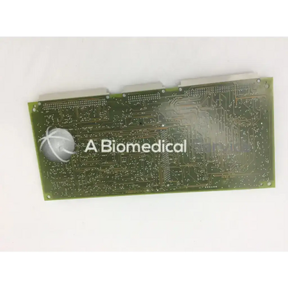 Loetseite M300030401FC3 HDCON16.DD Board - Medical parts