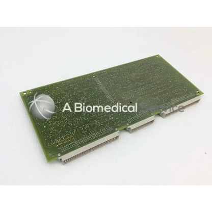 Loetseite M300030401FC3 HDCON16.DD Board - Medical parts