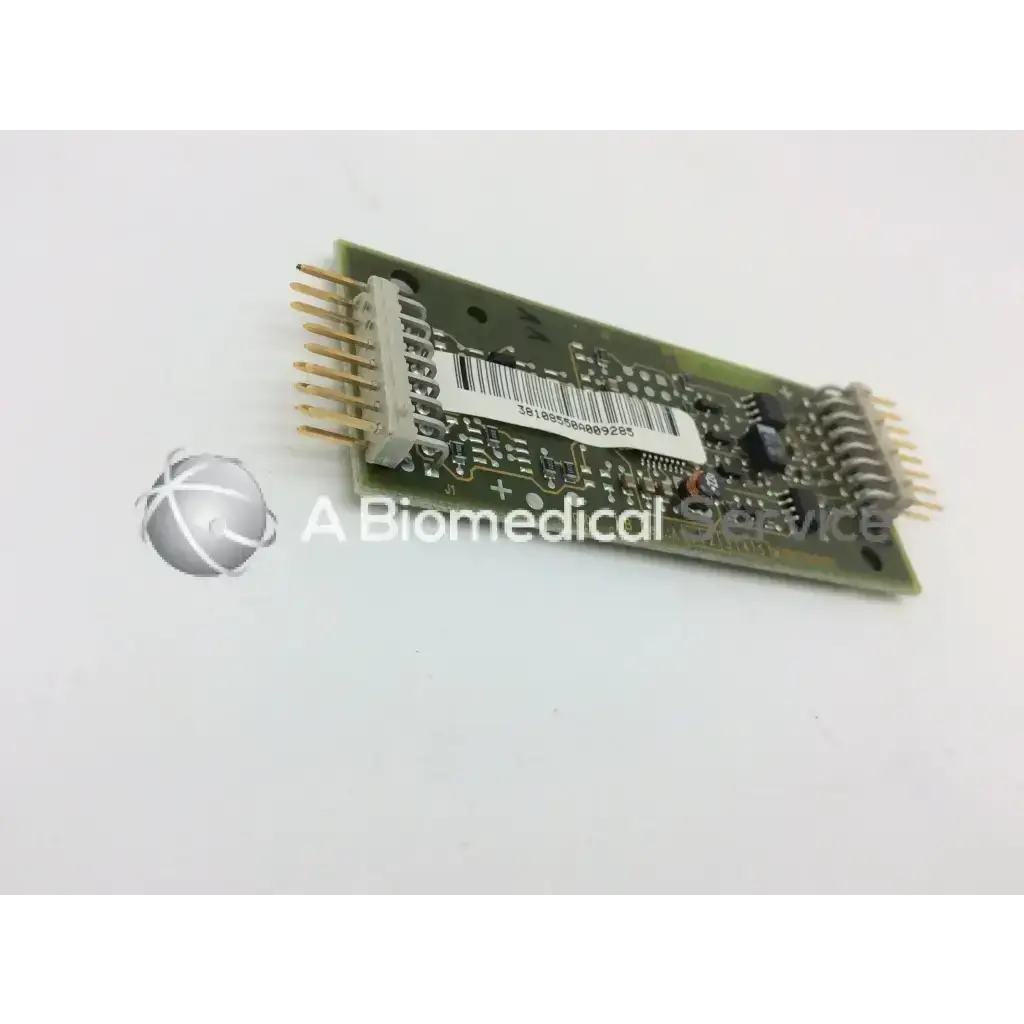 Load image into Gallery viewer, Loetseite M380080801 Board - Medical parts