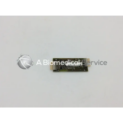 Loetseite M380080801 Board - Medical parts