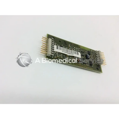 Loetseite M380080801 Board - Medical parts