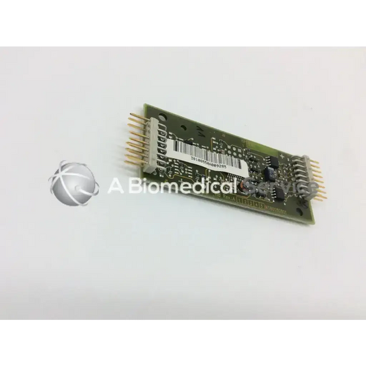 Loetseite M380080801 Board - Medical parts