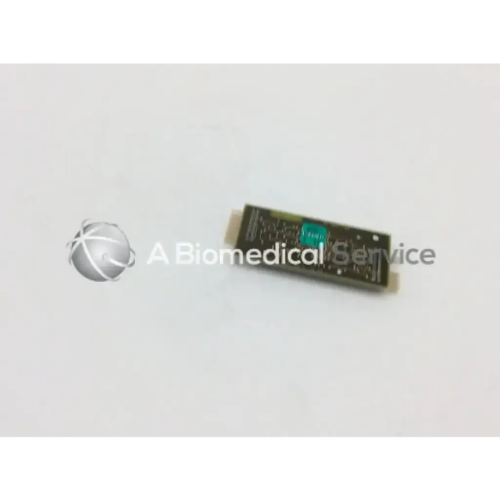 Loetseite M380080801 Board - Medical parts