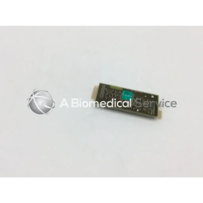 Loetseite M380080801 Board - Medical parts