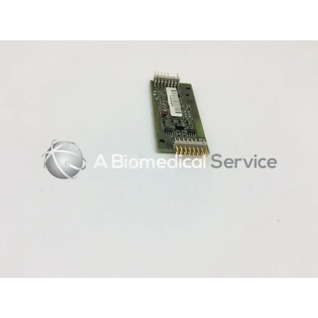 Load image into Gallery viewer, Loetseite M380080801 Board - Medical parts