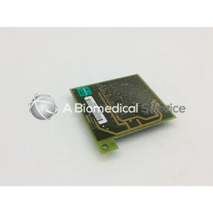 Loetseite M385020501F03 Board - Medical parts