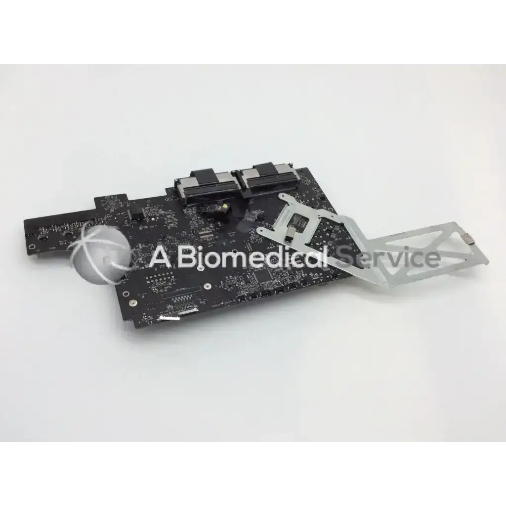 Load image into Gallery viewer, Logic Board Mainboard Original iMac 27’’ A1312 Late 2009