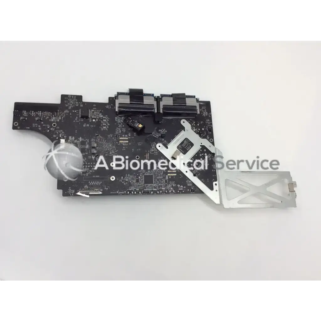 Load image into Gallery viewer, Logic Board Mainboard Original iMac 27’’ A1312 Late 2009