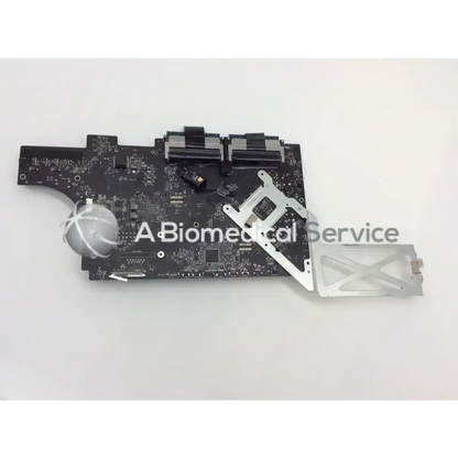 Logic Board Mainboard Original iMac 27’’ A1312 Late 2009