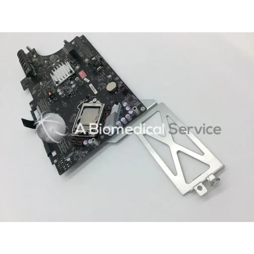 Load image into Gallery viewer, Logic Board Mainboard Original iMac 27’’ A1312 Late 2009