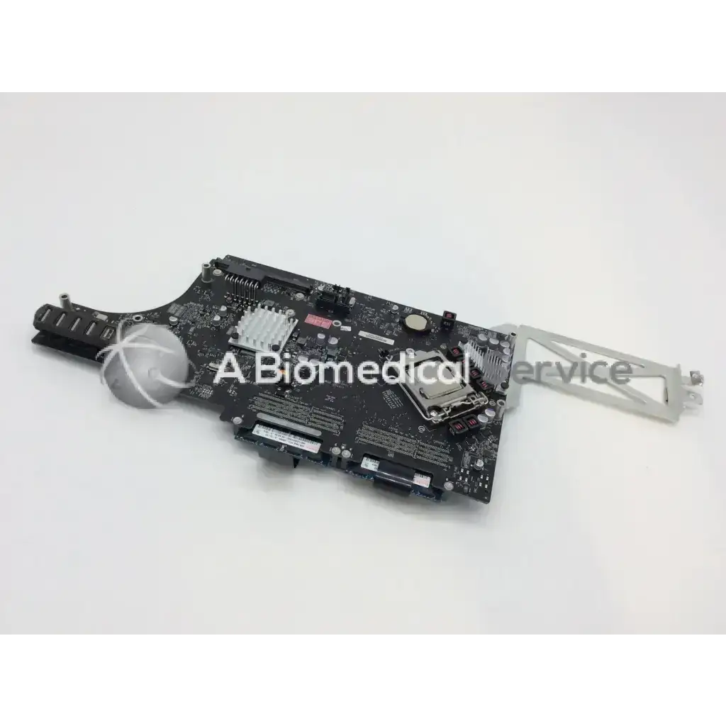 Load image into Gallery viewer, Logic Board Mainboard Original iMac 27’’ A1312 Late 2009