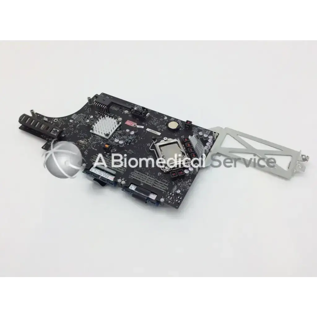 Load image into Gallery viewer, Logic Board Mainboard Original iMac 27’’ A1312 Late 2009