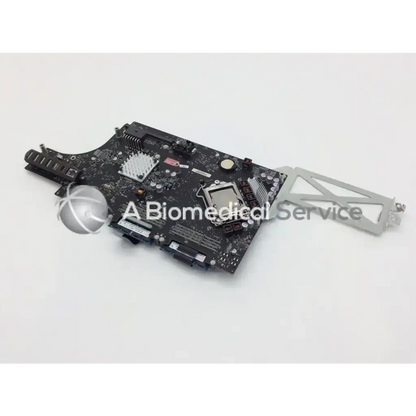 Logic Board Mainboard Original iMac 27’’ A1312 Late 2009