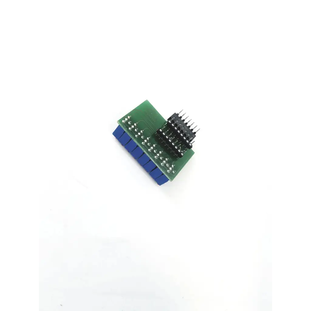 Load image into Gallery viewer, Lokki Excel 8 P 1000008A - Business &amp; Industrial