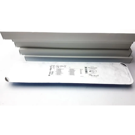 Lot of 5 Intuitive Da Vinci Xi 480445 Sureform 45 Stapler