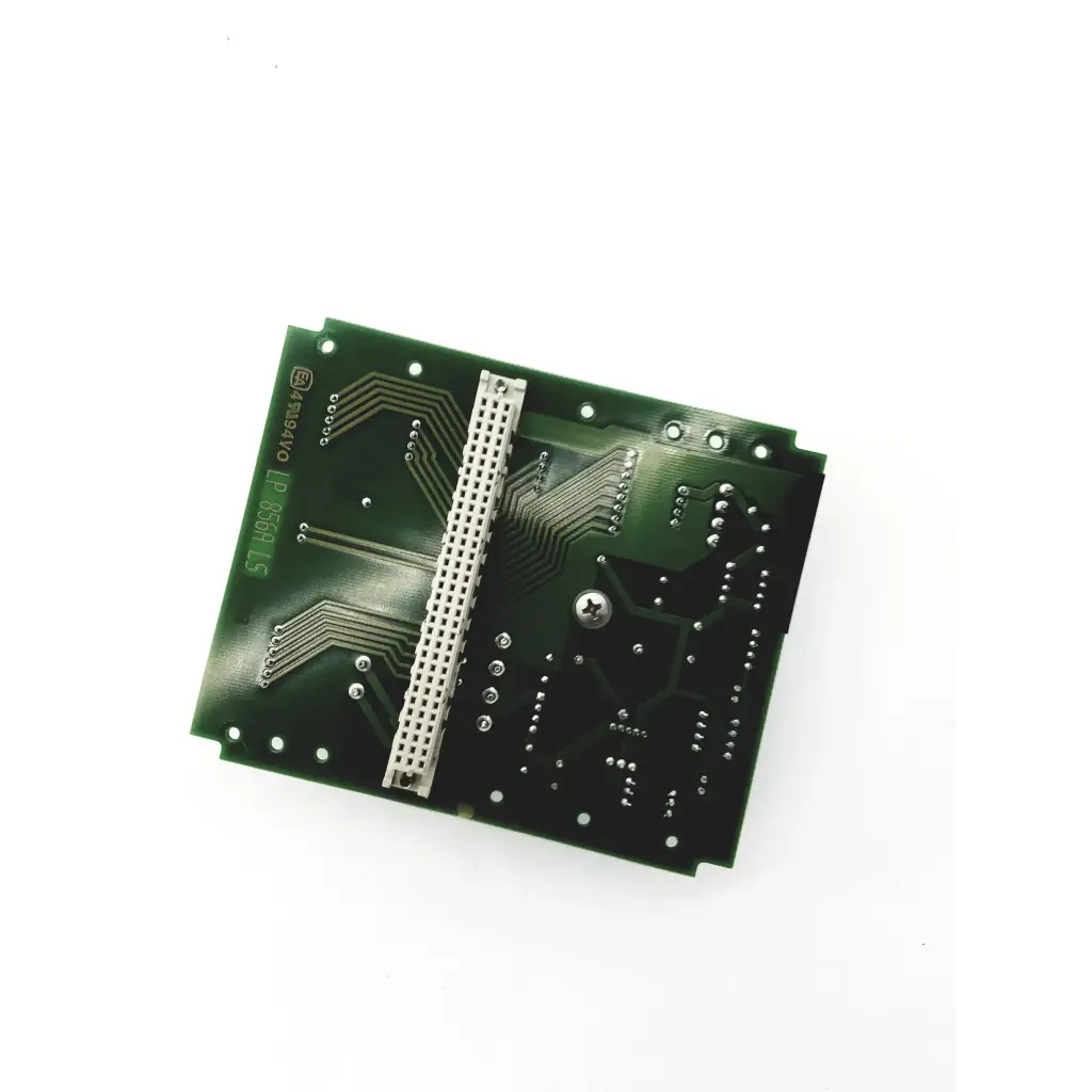 Load image into Gallery viewer, Lp 856a BS Control Board