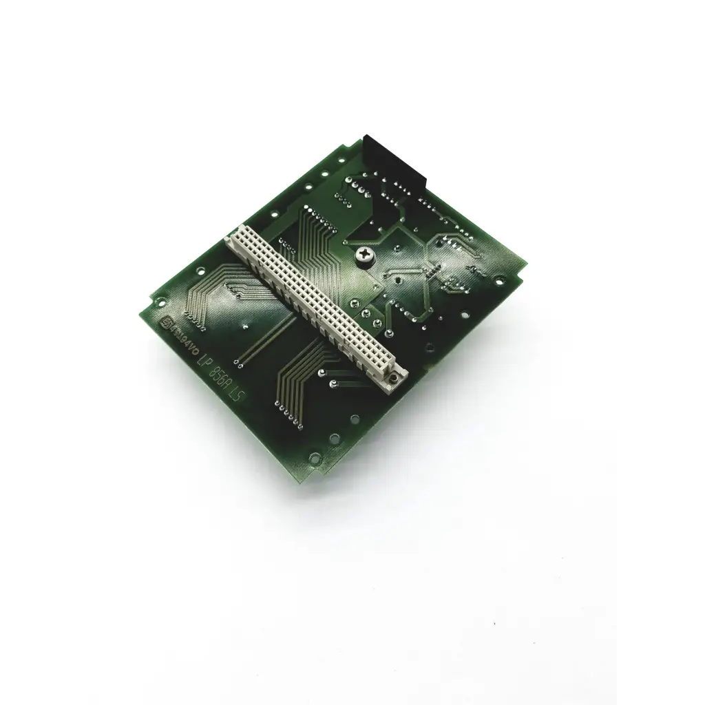Load image into Gallery viewer, Lp 856a BS Control Board