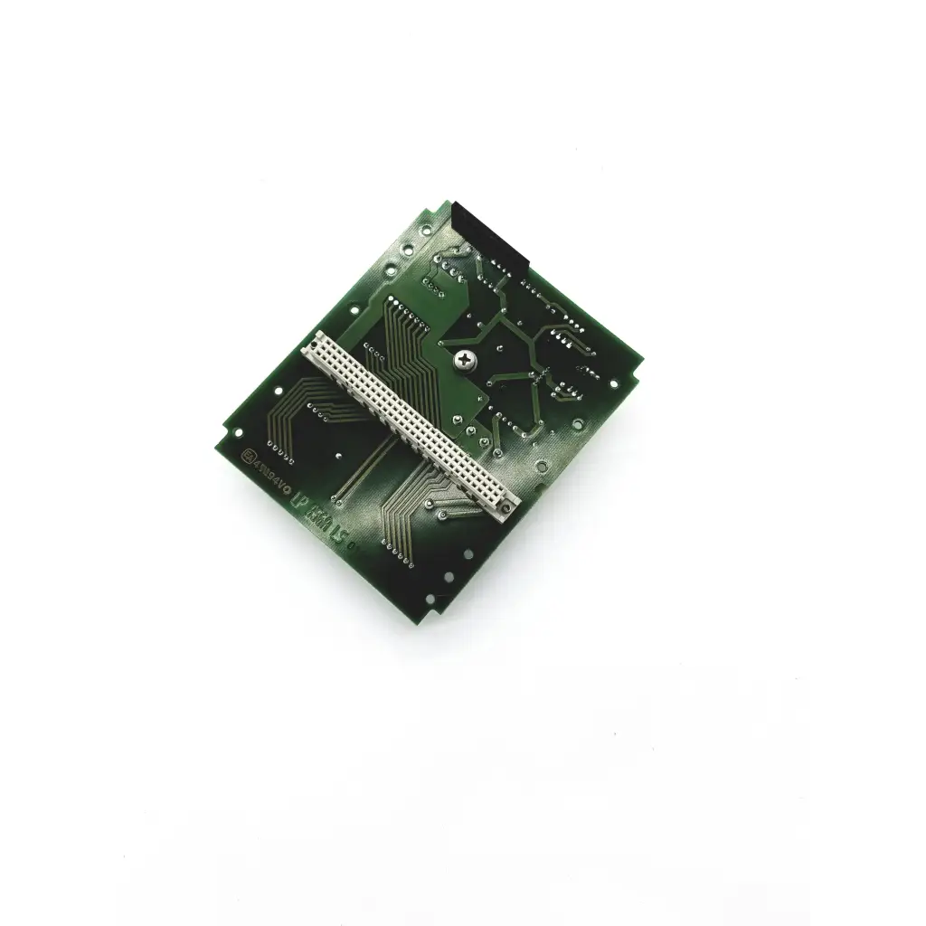 Load image into Gallery viewer, Lp 856a BS Control Board
