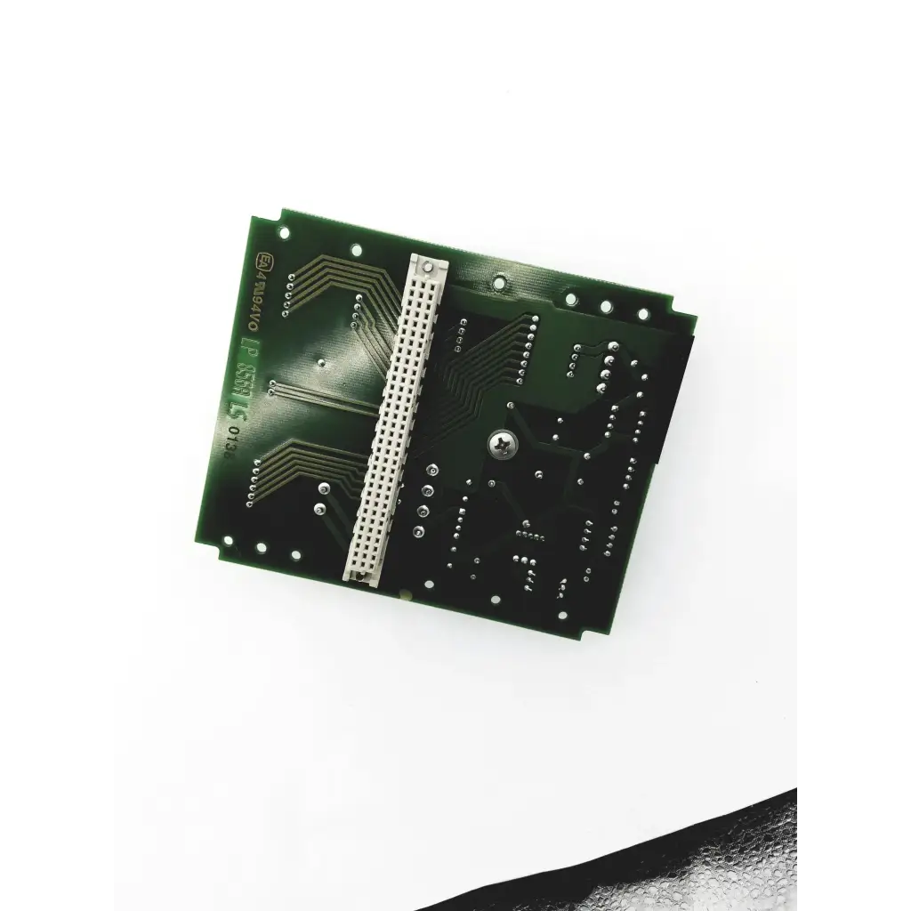 Load image into Gallery viewer, Lp 856a BS Control Board
