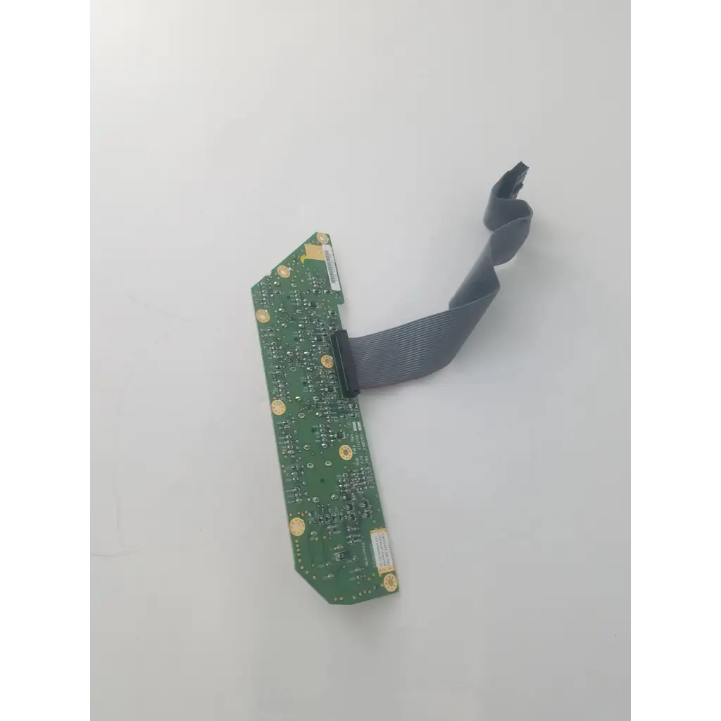 Load image into Gallery viewer, LP5 Sub Keyboard 5140514 REV 2 - Control Board