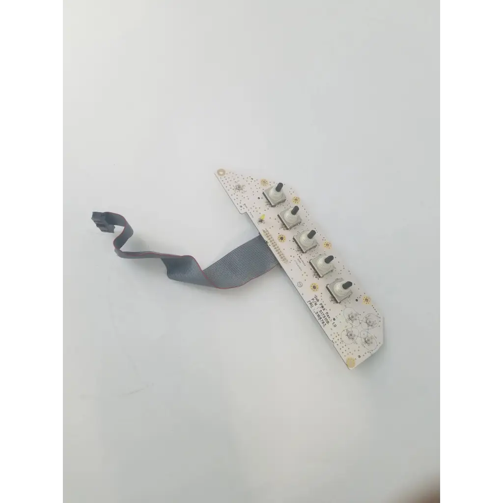 Load image into Gallery viewer, LP5 Sub Keyboard 5140514 REV 2 - Control Board