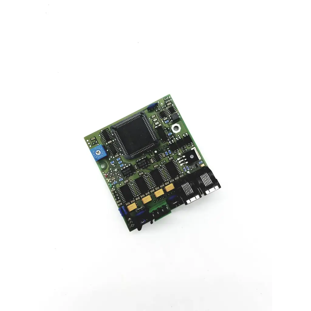 Load image into Gallery viewer, LP852C LS Board - Control