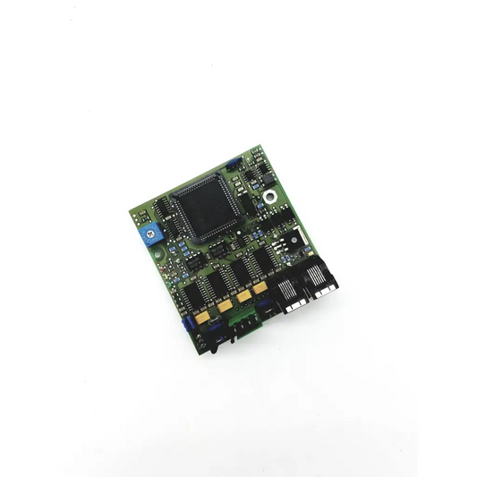 LP852C LS Board - Control