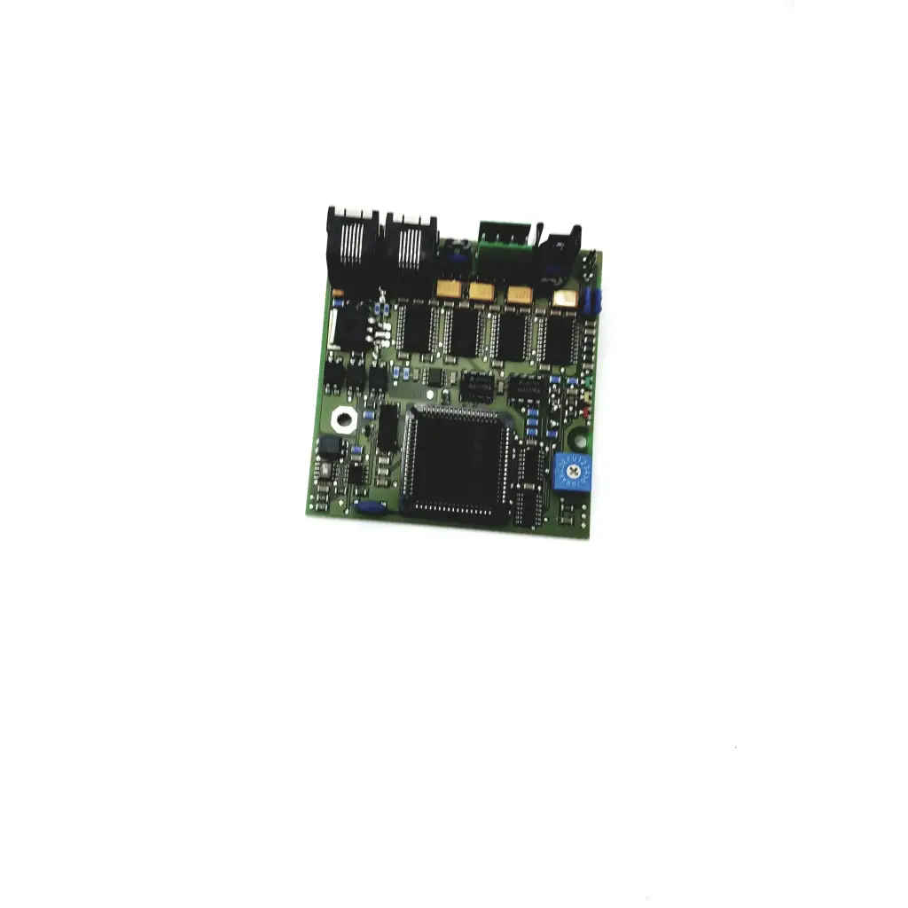 Load image into Gallery viewer, LP852C LS Board - Control