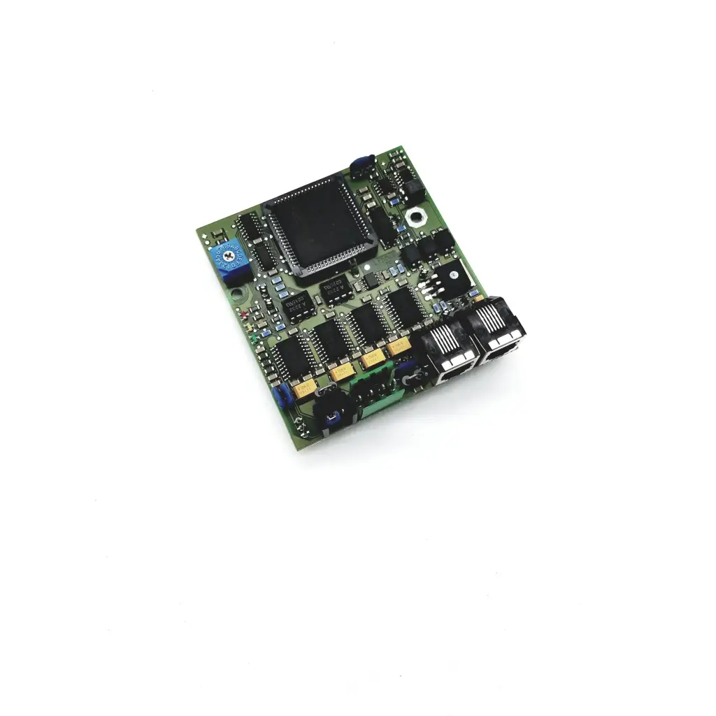 Load image into Gallery viewer, LP852C LS Board - Control