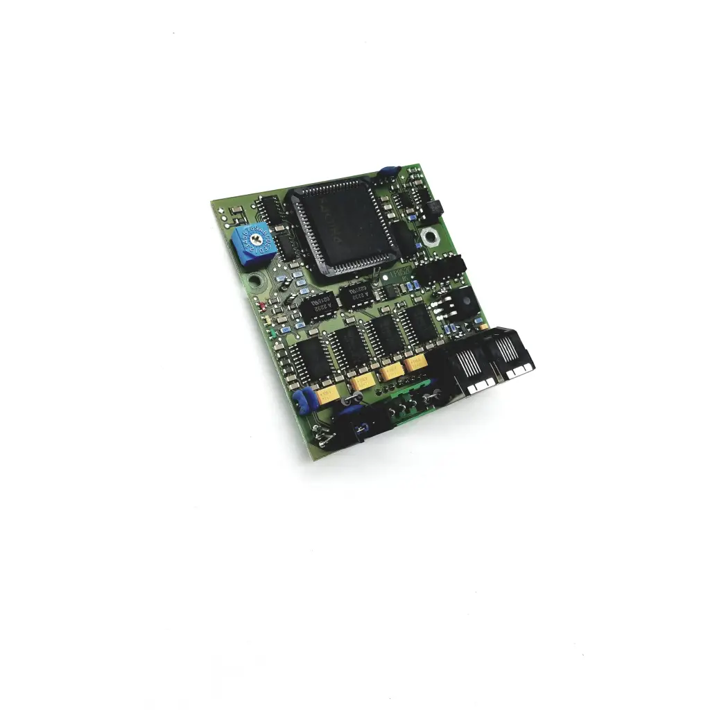 Load image into Gallery viewer, LP852C LS Board - Control