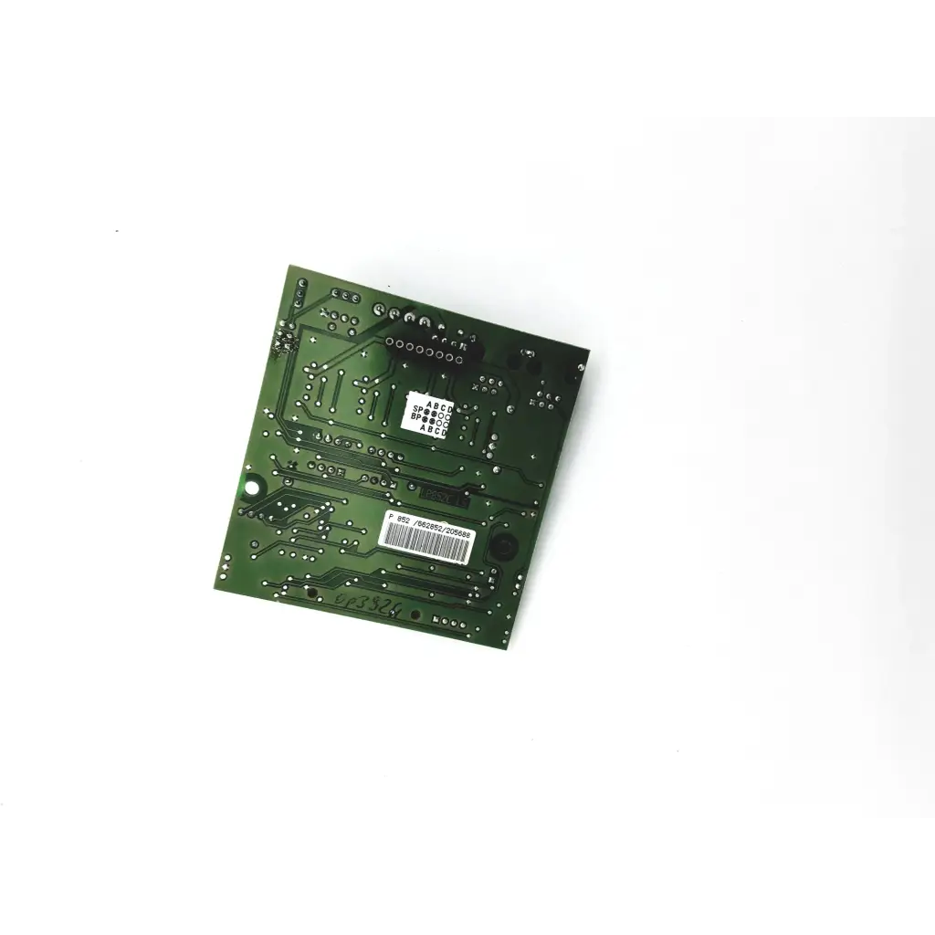 Load image into Gallery viewer, LP852C LS Board - Control