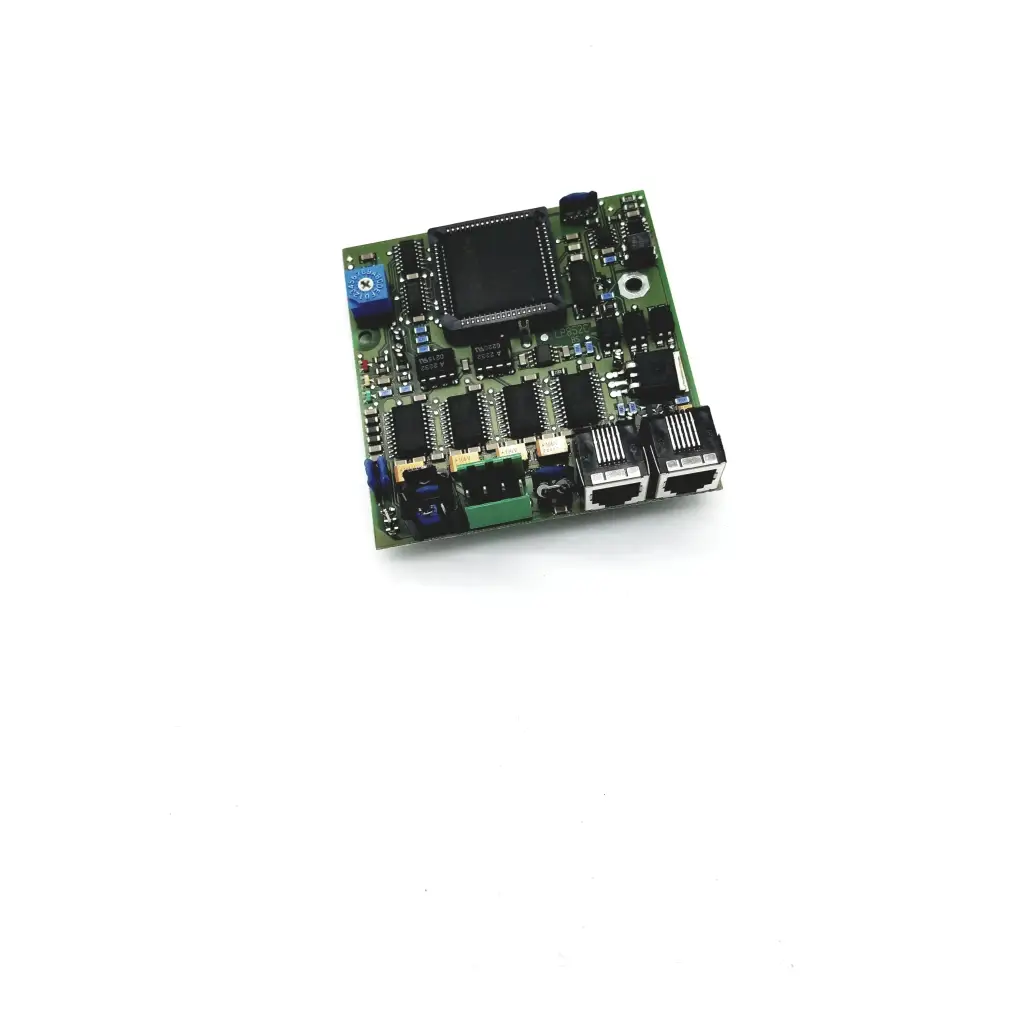 Load image into Gallery viewer, LP852C LS Board - Control