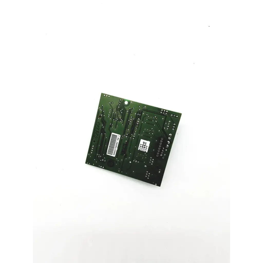 Load image into Gallery viewer, LP852C LS Board - Control