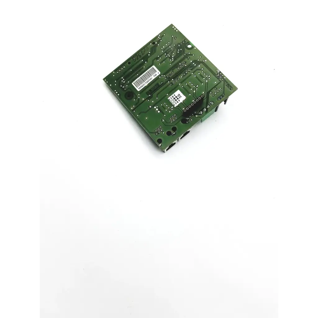 Load image into Gallery viewer, LP852C LS Board - Control