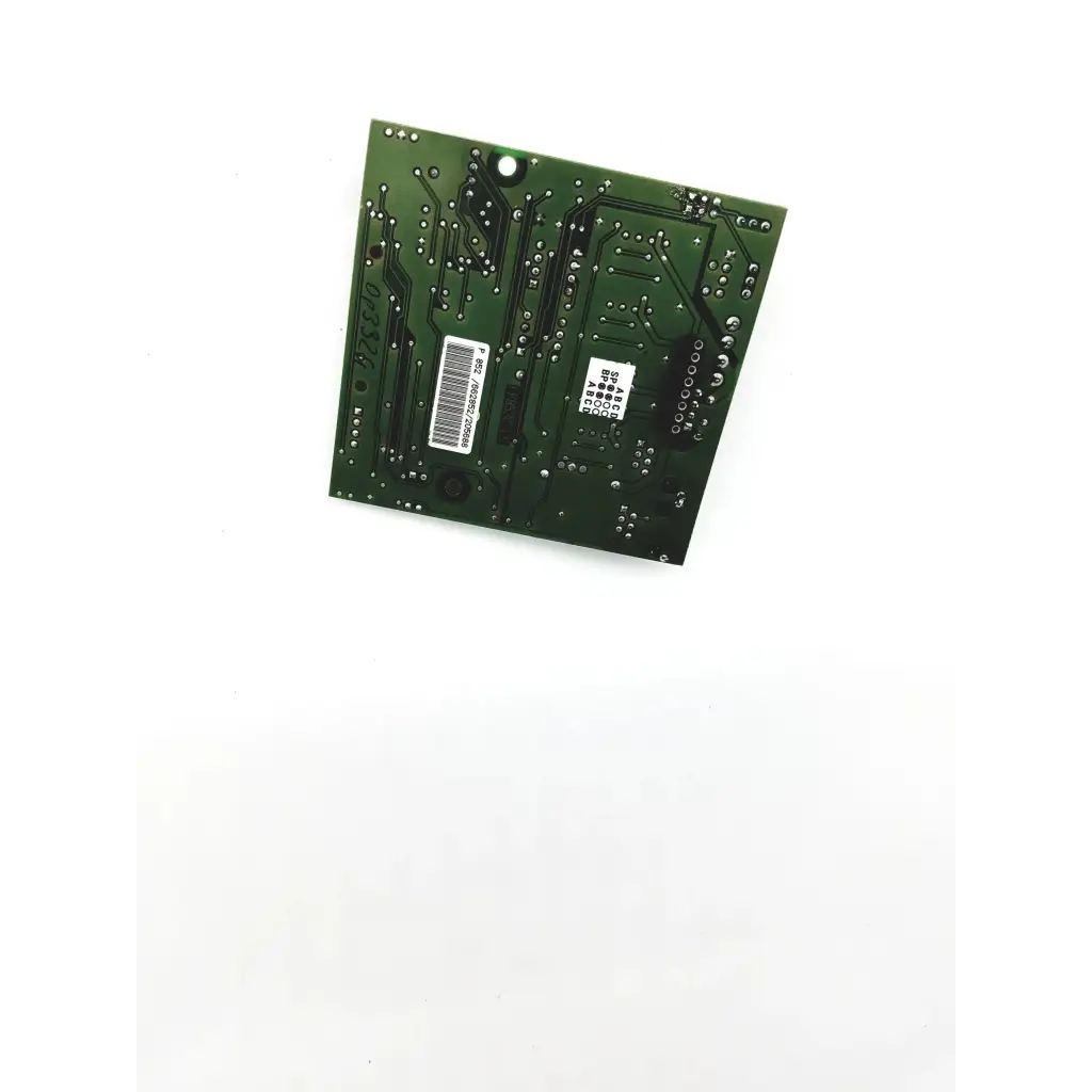Load image into Gallery viewer, LP852C LS Board - Control