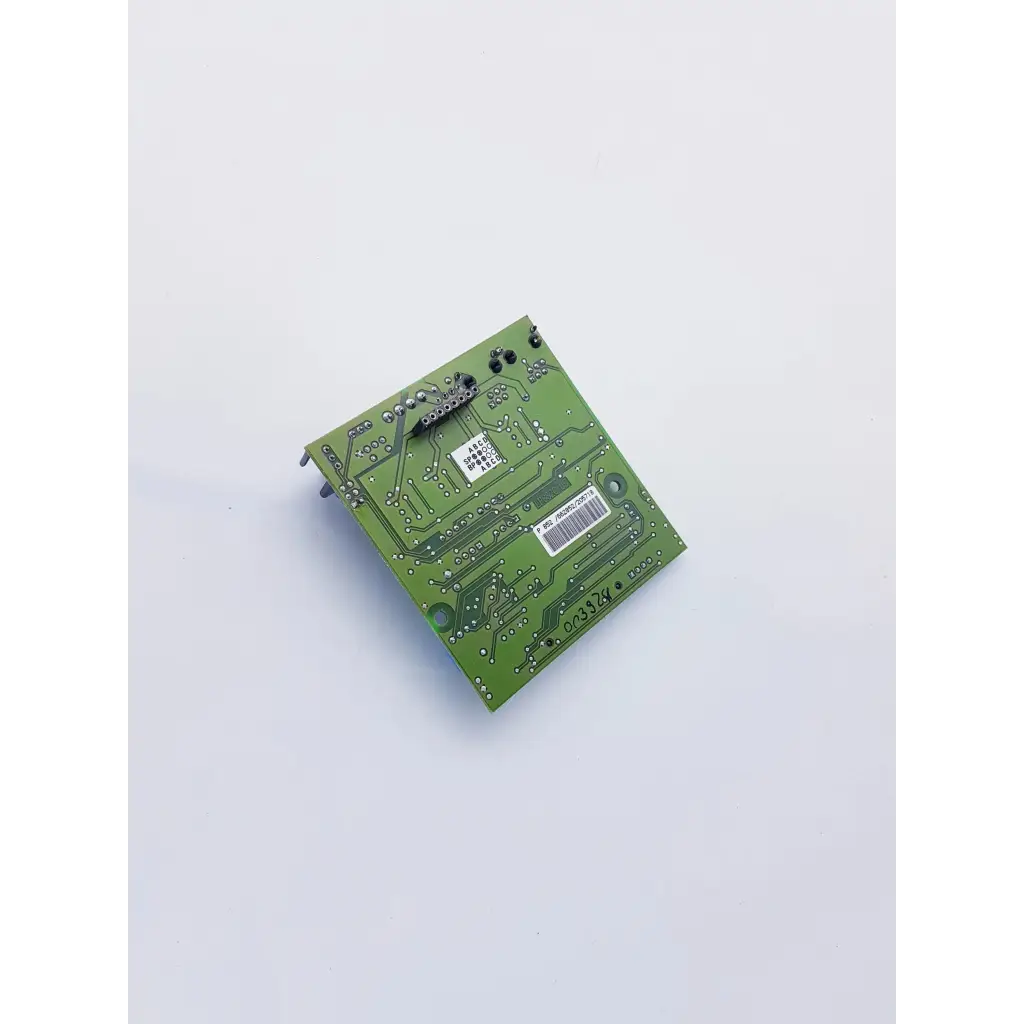 Load image into Gallery viewer, LP852C LS Board - Medical parts